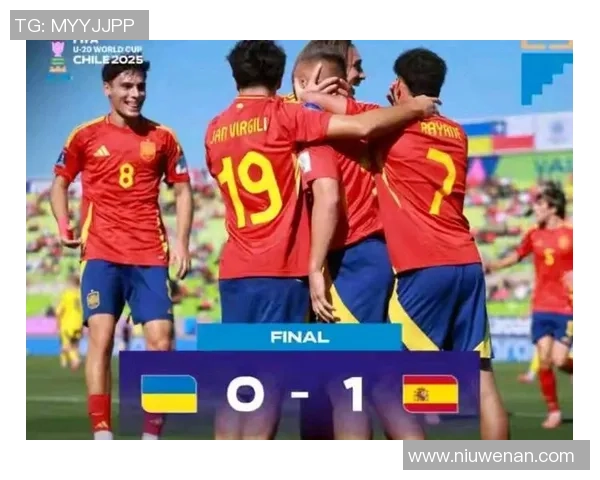 乌克兰U20对阵美国U20精彩对决赛前分析与球员表现预测