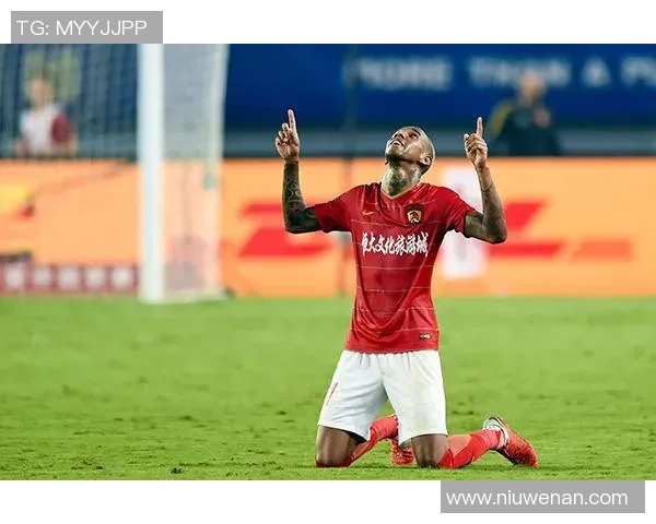 国安与恒大激战正酣免费直播全程回放精彩瞬间尽在掌握