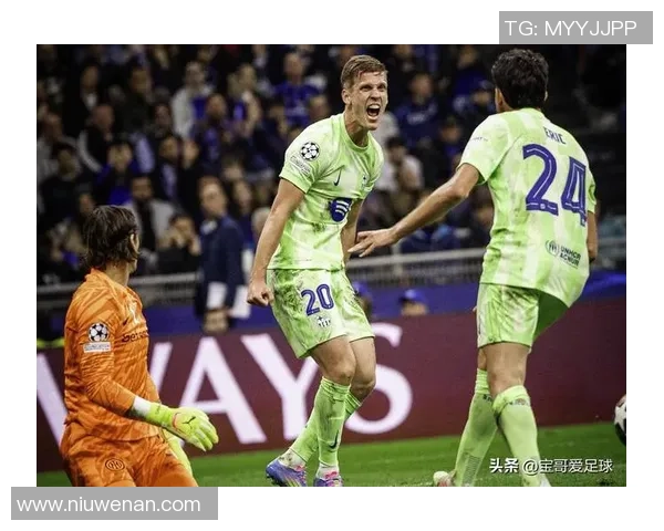 国米与切沃精彩对决录像回放全程重温比赛精彩瞬间