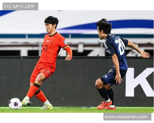 国足与日本激战平局点球大战引发球迷热议与期待