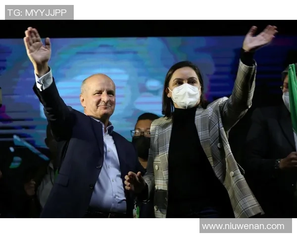 哥斯达黎加与南非的激烈对决谁能在友谊赛中笑到最后