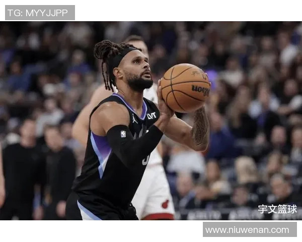 爵士与快船精彩对决数据直播全程跟踪分析与实时更新