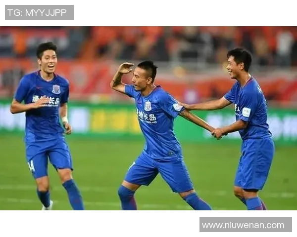 狼队与谢周三激战正酣谁能在这场较量中笑到最后