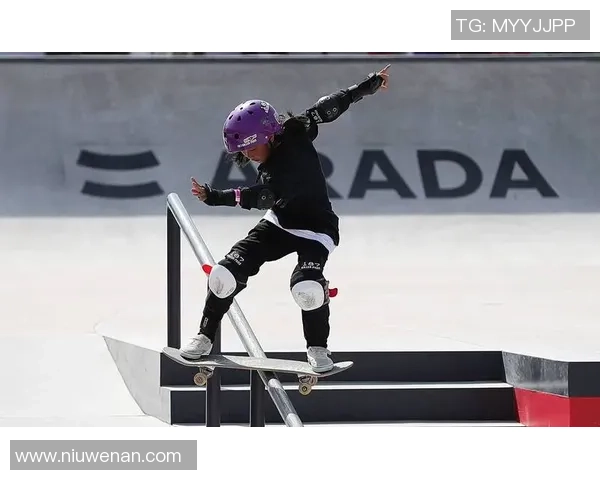 滑板战术揭秘：武汉滑板队如何构建坚固防线与团队协作