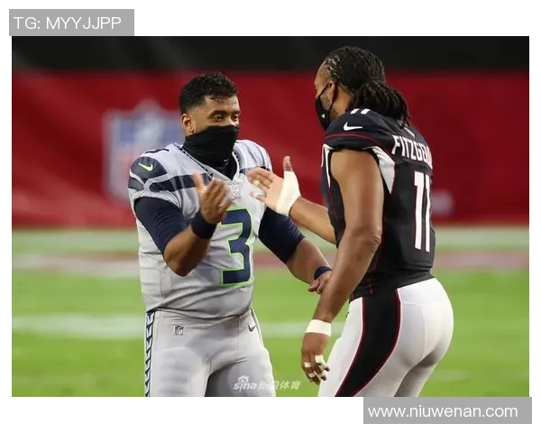 红雀与海鹰对决历史比分回顾及精彩瞬间分析