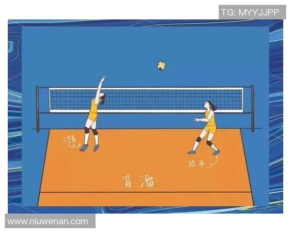 羽毛球盛宴：深入解析重庆羽毛球队运动员的独特技能与训练秘诀