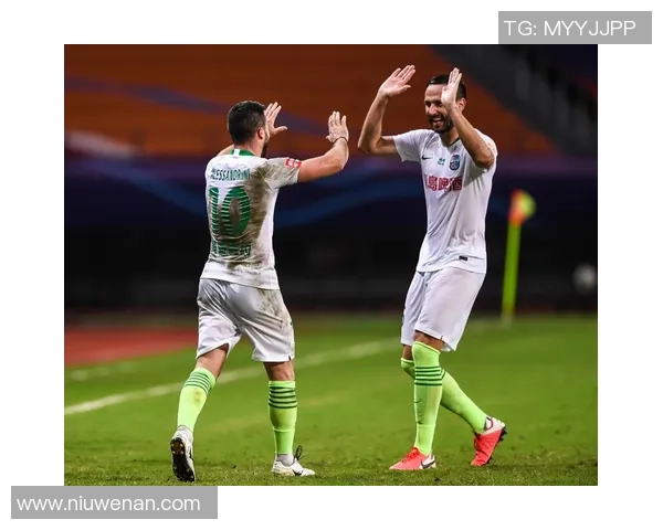 石家庄永昌与青岛比赛延期原因及后续安排分析