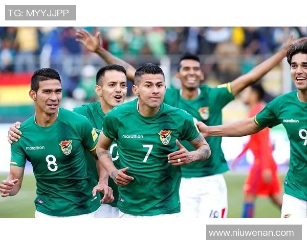 美国与厄瓜多尔足球比赛结果揭晓比分是多少引发热议