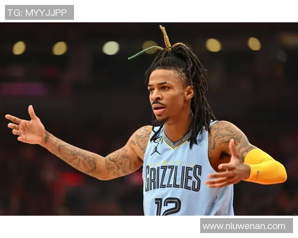 莫兰特持枪事件后续联盟重罚25场并要求接受心理咨询