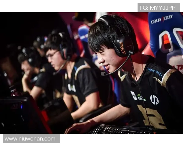 英雄联盟技术排行榜揭晓RNG战队荣登第九名引发热议