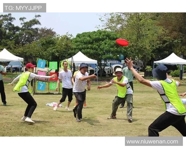 重庆飞盘队实力大提升引发热议飞盘运动新风潮