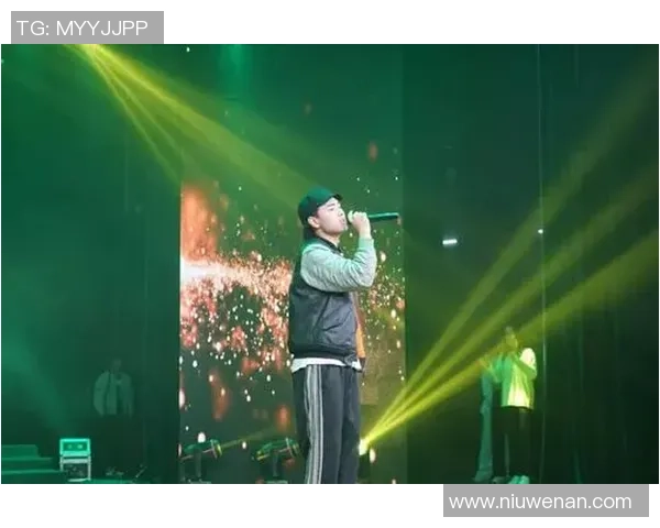 成都街舞队耐力争议引发热议舞者们的坚持与挑战交织成何种风景MBA