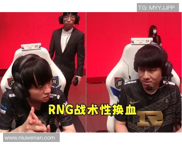 LNG职业联赛速度表现分析:从战术到执行的全面解读