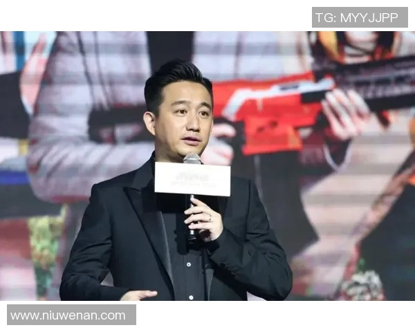 专访羽毛球名将黄磊探索他成功背后的秘诀与心路历程